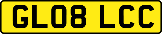 GL08LCC
