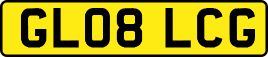 GL08LCG
