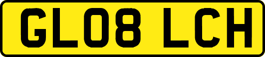 GL08LCH