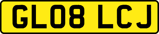 GL08LCJ