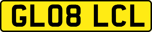 GL08LCL