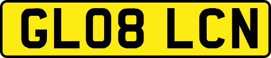 GL08LCN