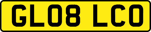 GL08LCO
