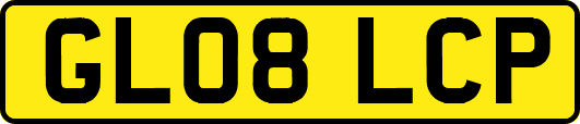 GL08LCP