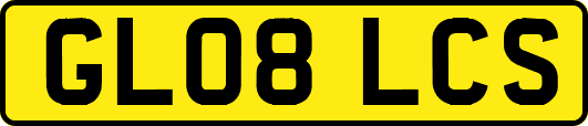GL08LCS
