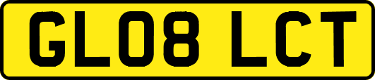 GL08LCT