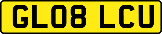 GL08LCU