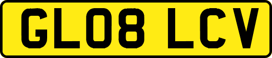 GL08LCV