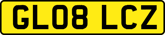 GL08LCZ
