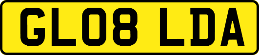 GL08LDA