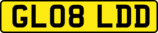 GL08LDD
