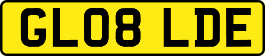 GL08LDE