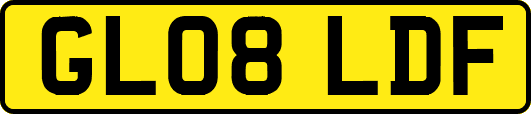 GL08LDF