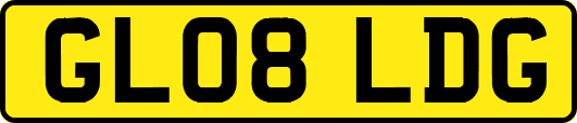 GL08LDG