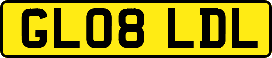 GL08LDL