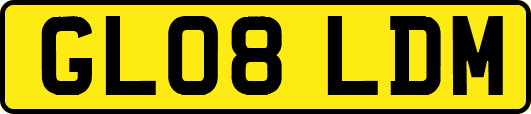 GL08LDM