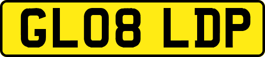 GL08LDP