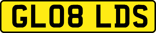 GL08LDS