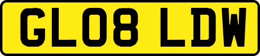 GL08LDW