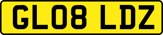 GL08LDZ