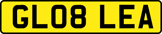 GL08LEA