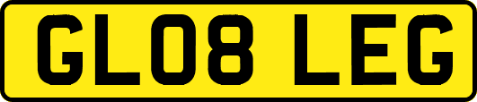 GL08LEG