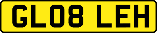 GL08LEH