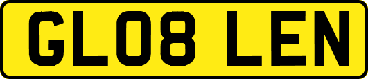 GL08LEN