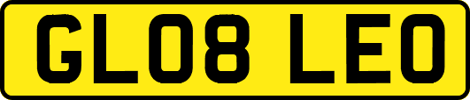 GL08LEO