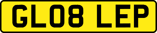 GL08LEP