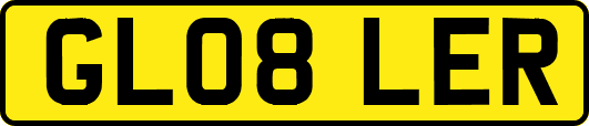 GL08LER