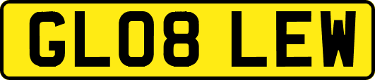 GL08LEW