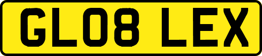 GL08LEX