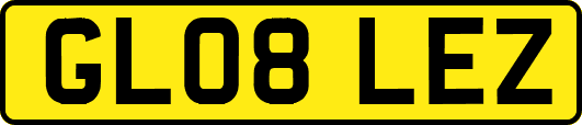 GL08LEZ