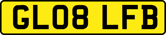 GL08LFB