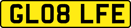 GL08LFE