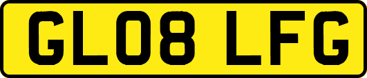 GL08LFG