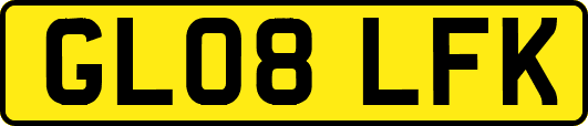 GL08LFK