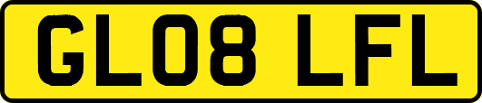 GL08LFL