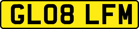 GL08LFM