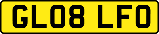 GL08LFO