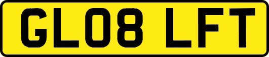 GL08LFT