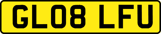 GL08LFU
