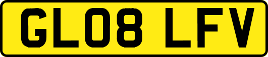 GL08LFV