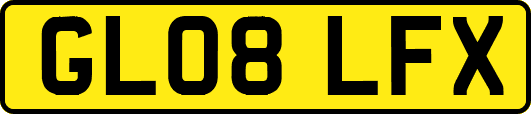 GL08LFX