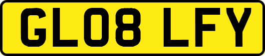GL08LFY
