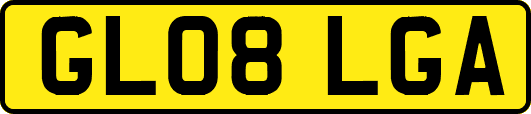 GL08LGA