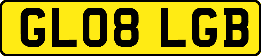GL08LGB