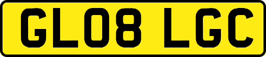 GL08LGC