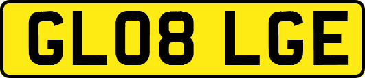 GL08LGE